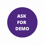 Ask for a demo